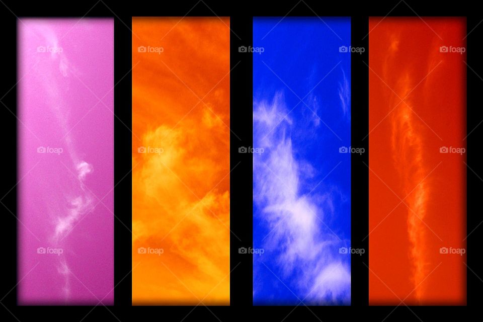 Beautiful traveling photography college make of amazing colours