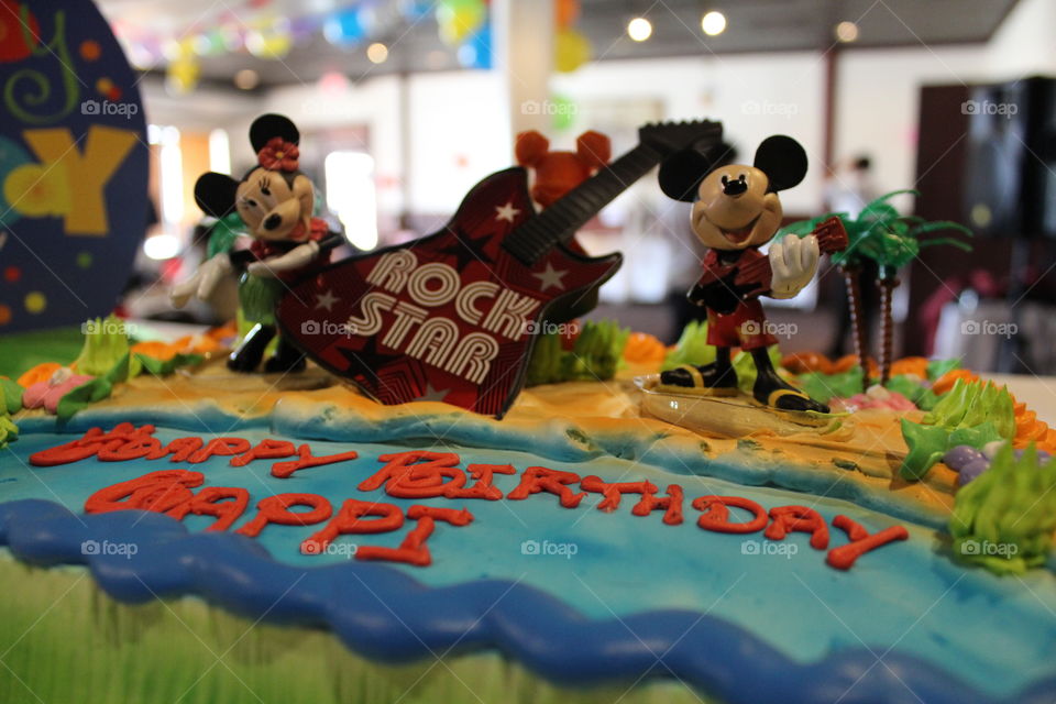 party celebration 