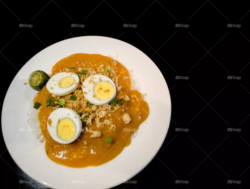 Palabok