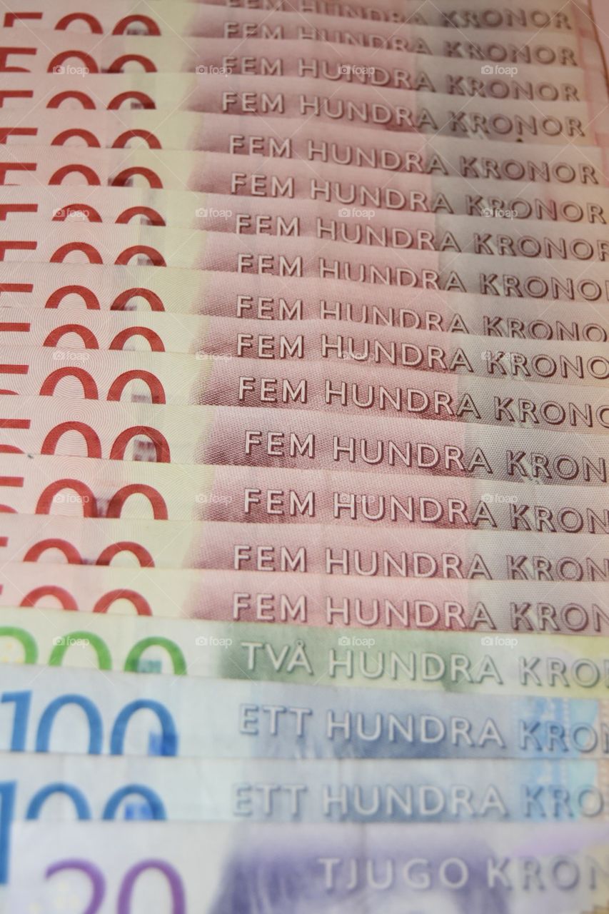 Business, Text, Paper, No Person, Number