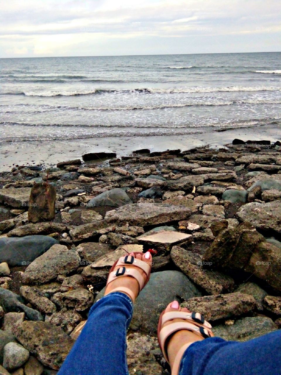 "come to me"
-seawater🌊💕