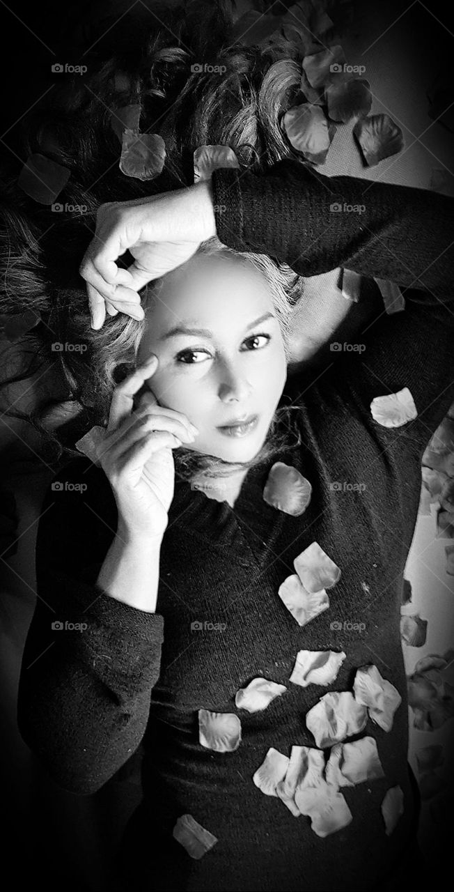 Editors' Choice : Photo of the week