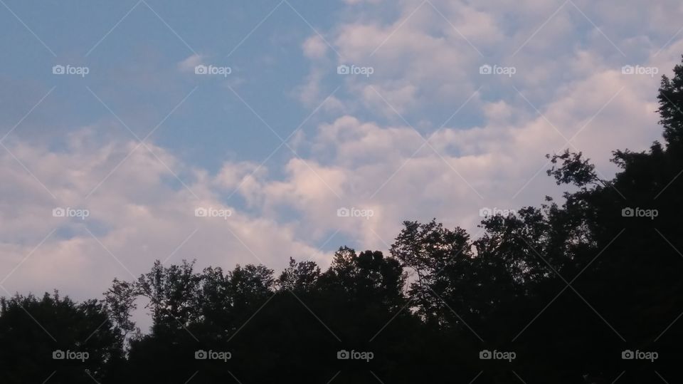 Everyday is a good day.