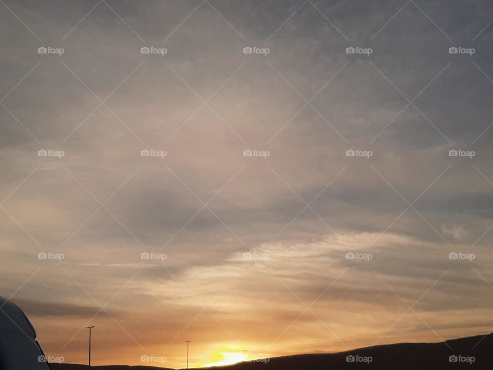 i am poor and need dollars