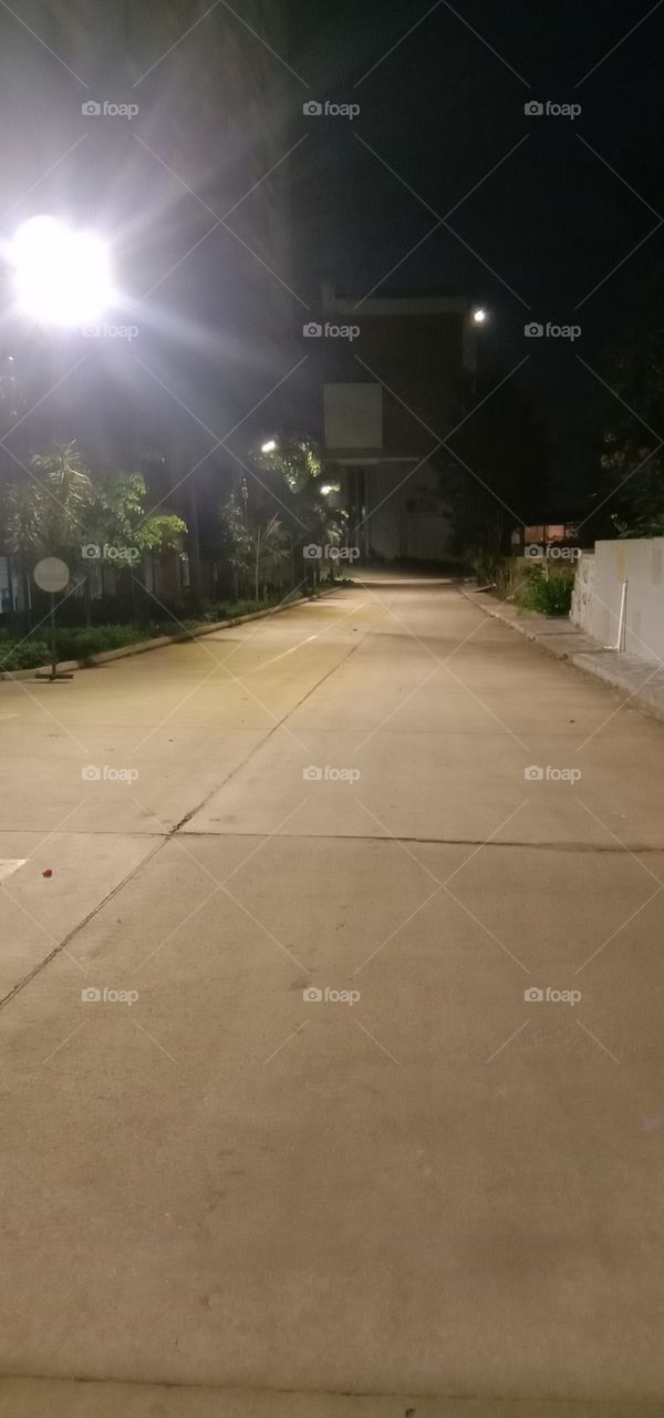 Never stop looking forward ⏩❤️