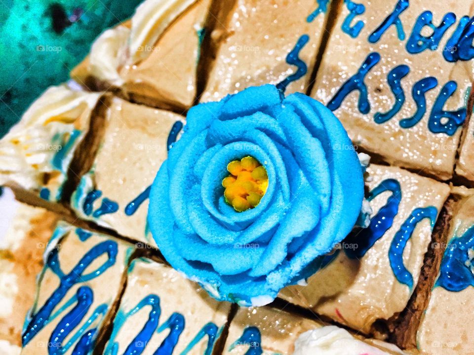 I’m so amazed how a simple photo transformed into this design, so I enjoyed doing this