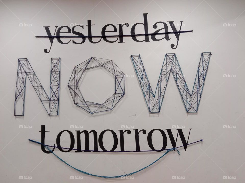 beautiful view company name