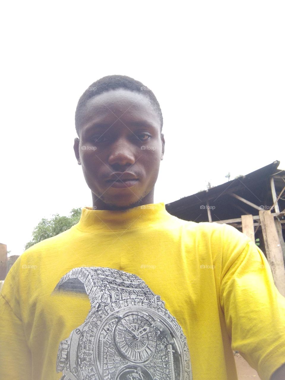 so beautiful I Love it that's my wonderful phone nice one