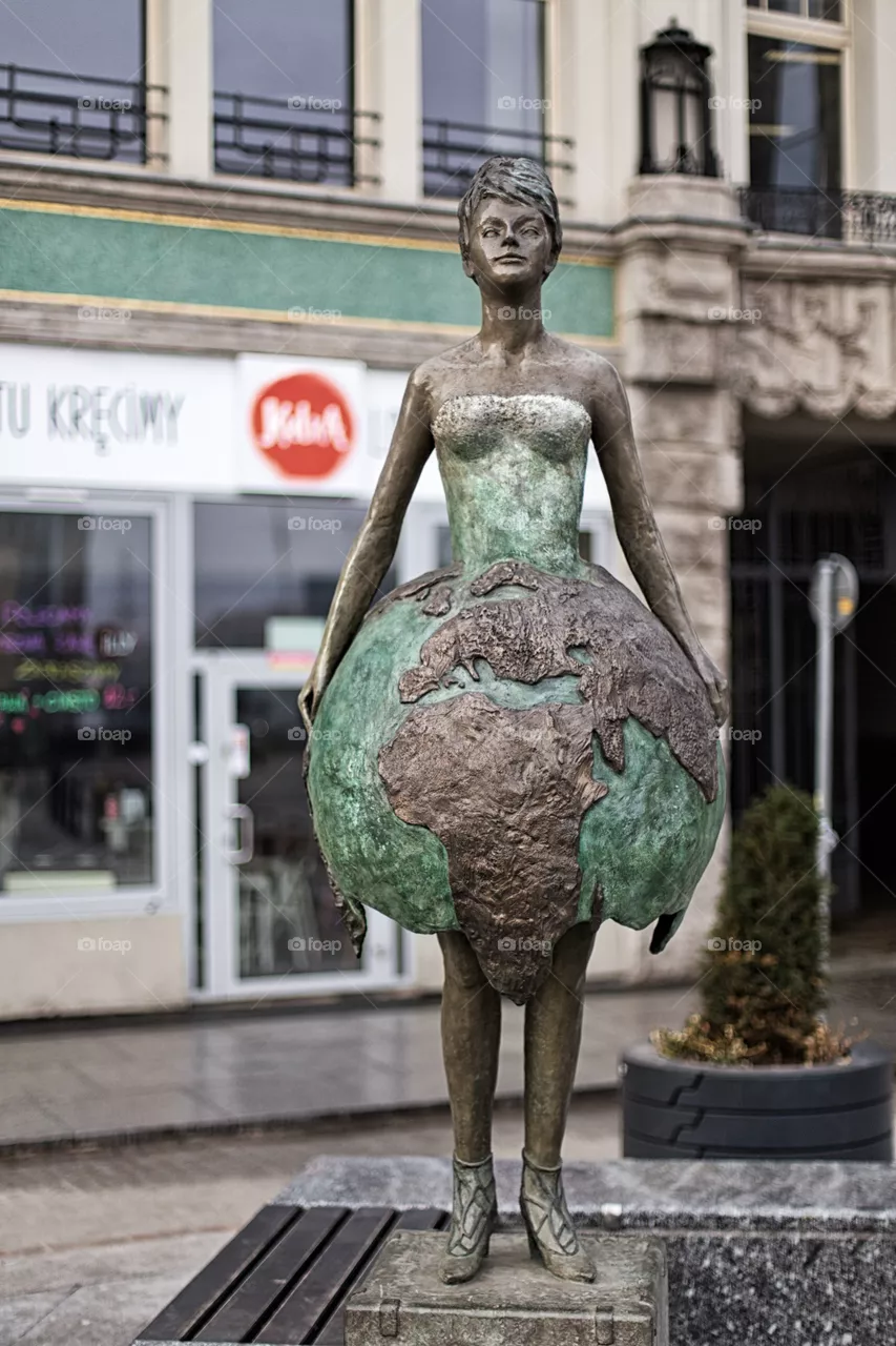 Wroclaw 