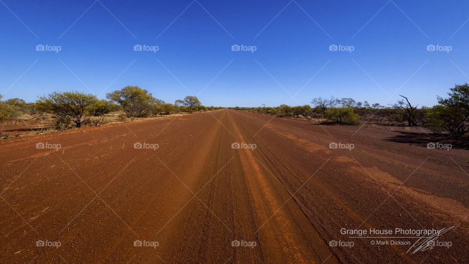 No Person, Nature, Outdoors, Sand, Sky