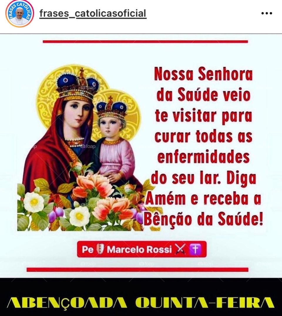 🙏 🇪🇸 Oh Maria, ruega por nosotros que recurrimos a ti.  Amén.  🇧🇷 Ó Maria, Nossa Senhora, rogai por nós que recorremos a vós. Amém. / 🇺🇸 O Mary, pray for us that we turn to you.  Amen. / 🇮🇹 O Madonna, prega per noi che ci rivolgiamo a te. Amen. 
