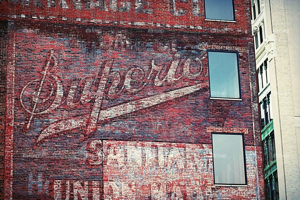 Exploring Pittsburgh - superior advertising 