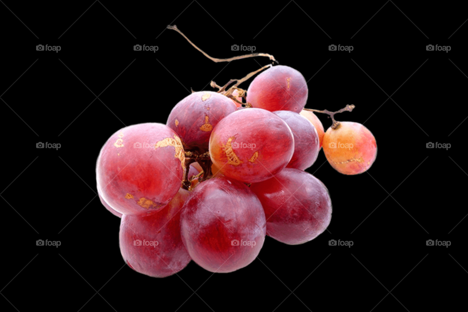 Grape