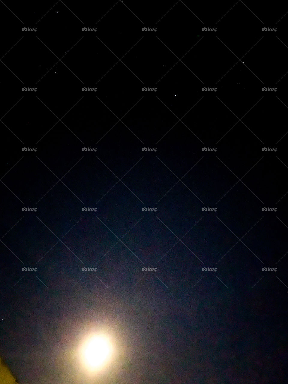 constellation of orion