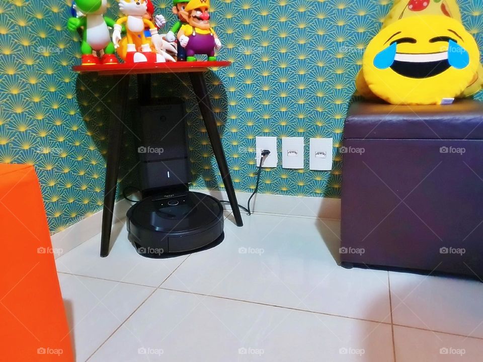 arcade mobile gadget virtual futuristic keypad game over video games retro cyber device cartoon gamepad start videogame display games monitor young arcade game play gaming player computer technology video gamer entertainment digital vector modern ill