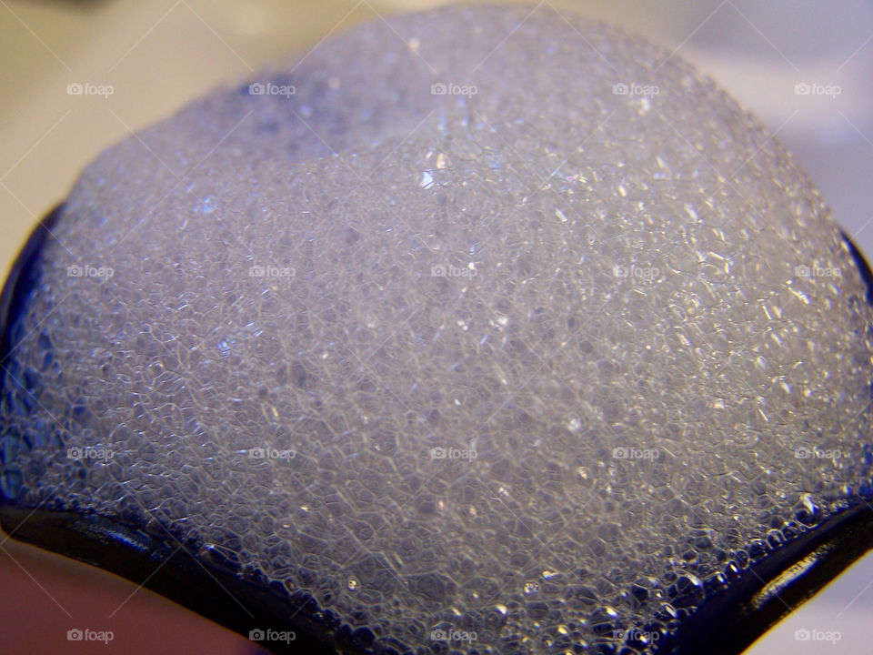 bubbles soap shiny random by ashley77