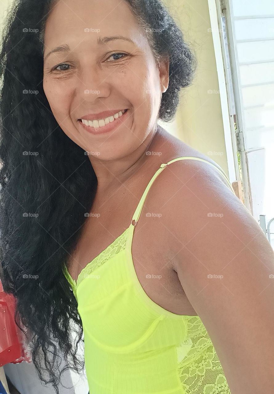 pele  limpa sei maquiagem