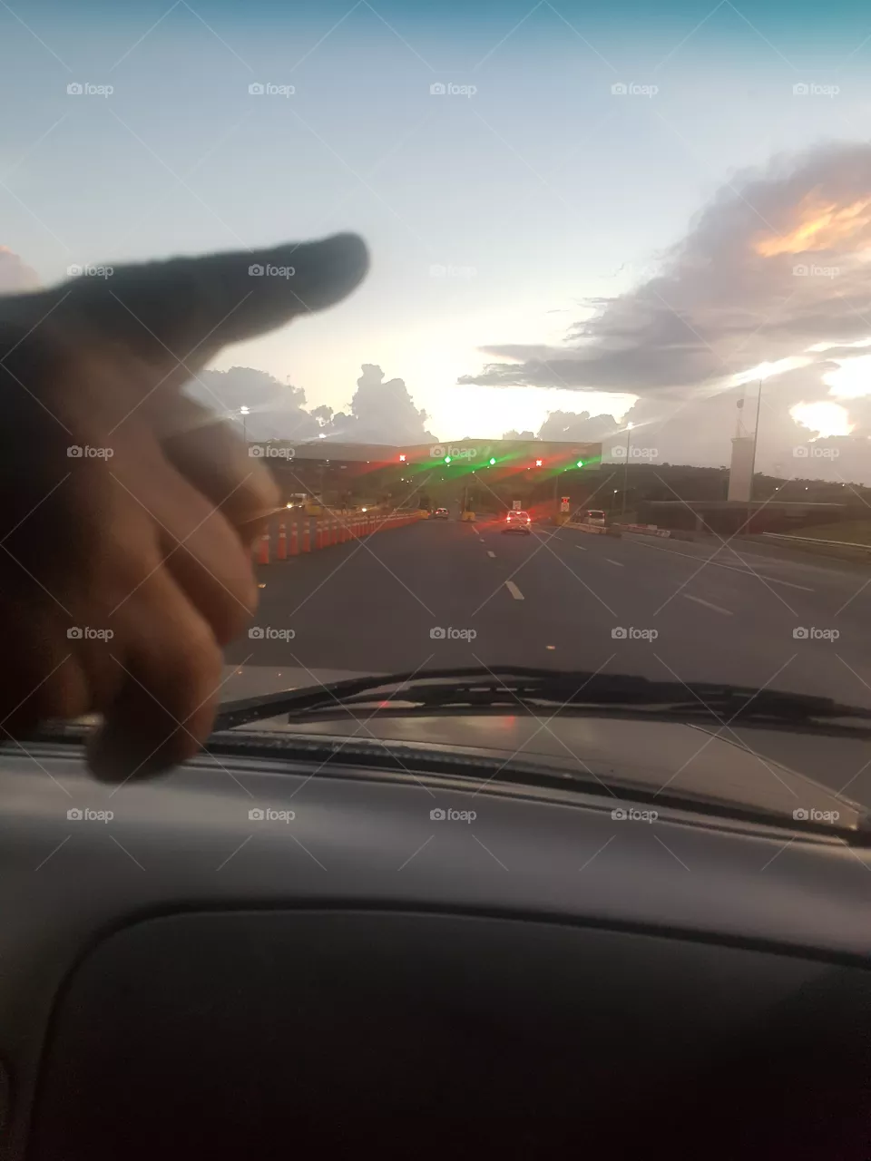 Feliz