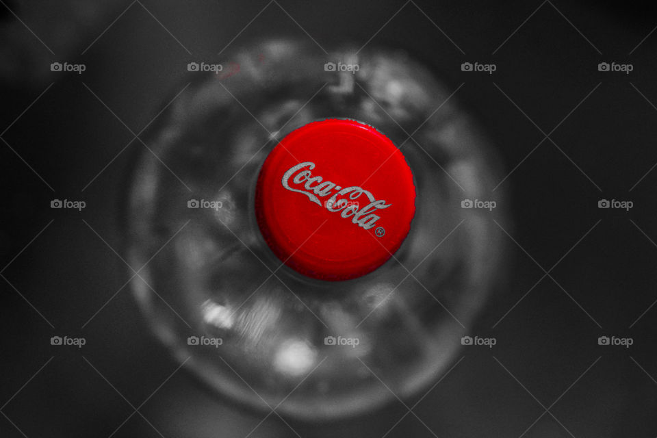 Cocacola