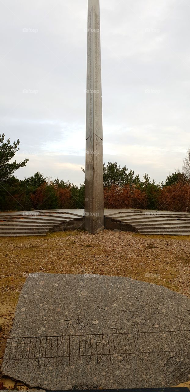 try to understand this sunlight clock