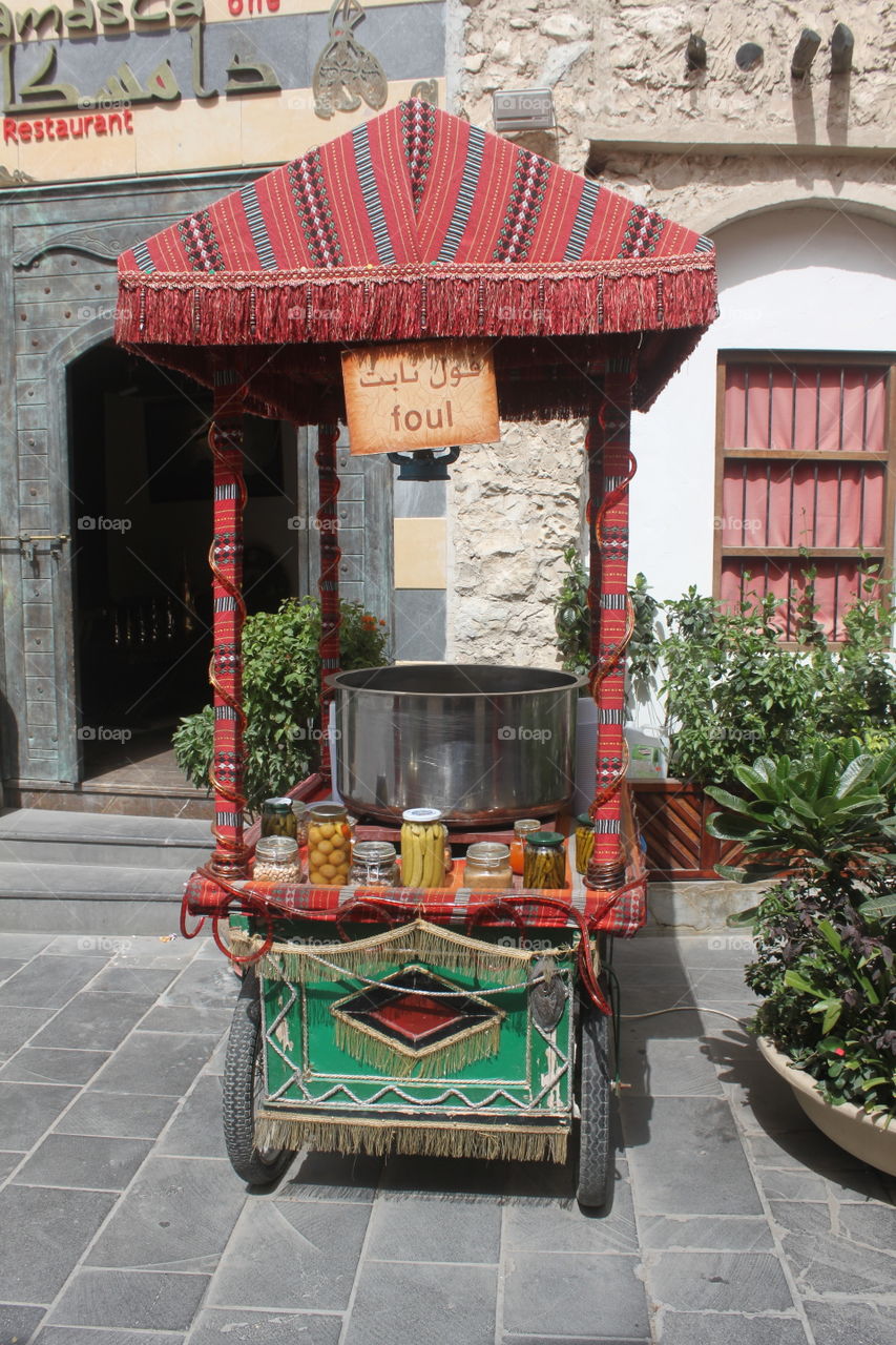 No Person, Architecture, Street, Travel, Traditional