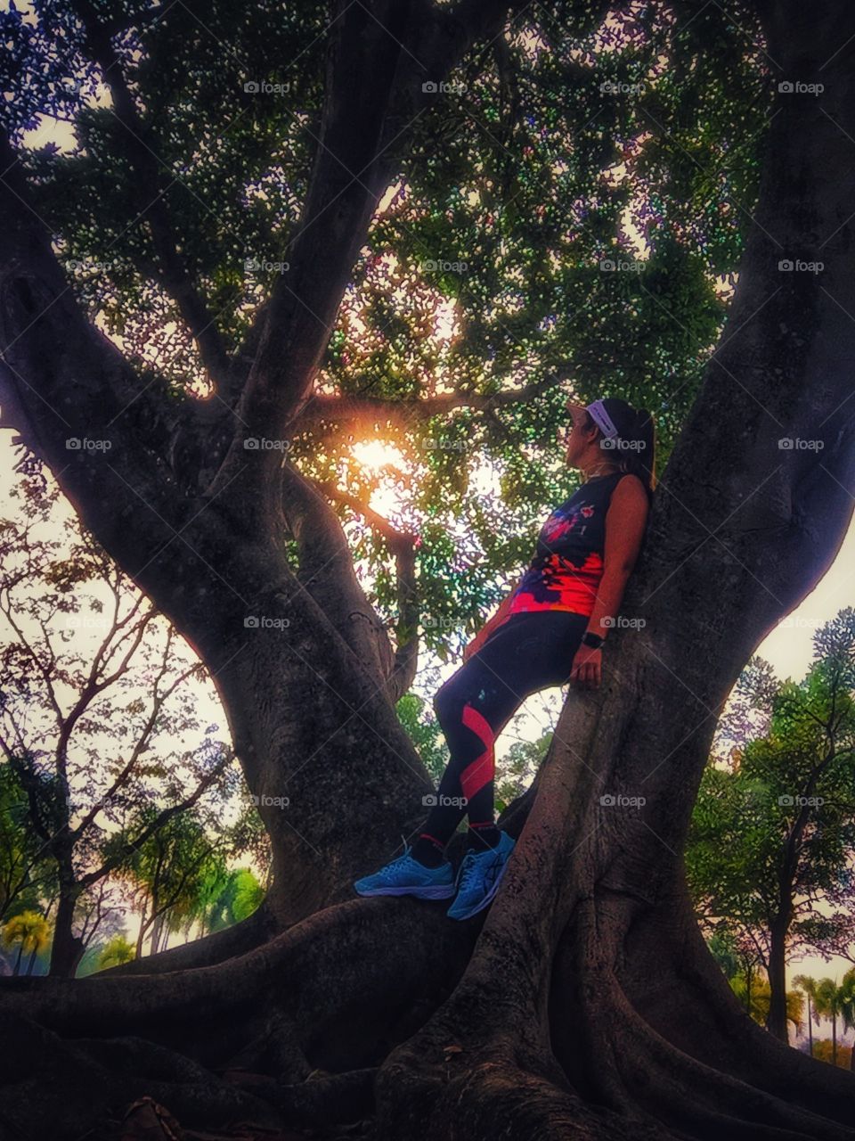 You only live once, but if you “do it right”, “once is enough”. 