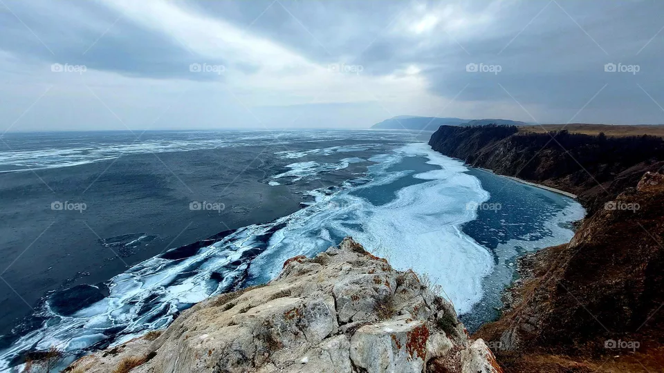 Baikal