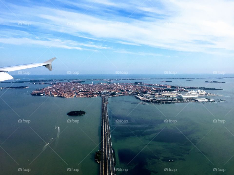 Venezia - Italy