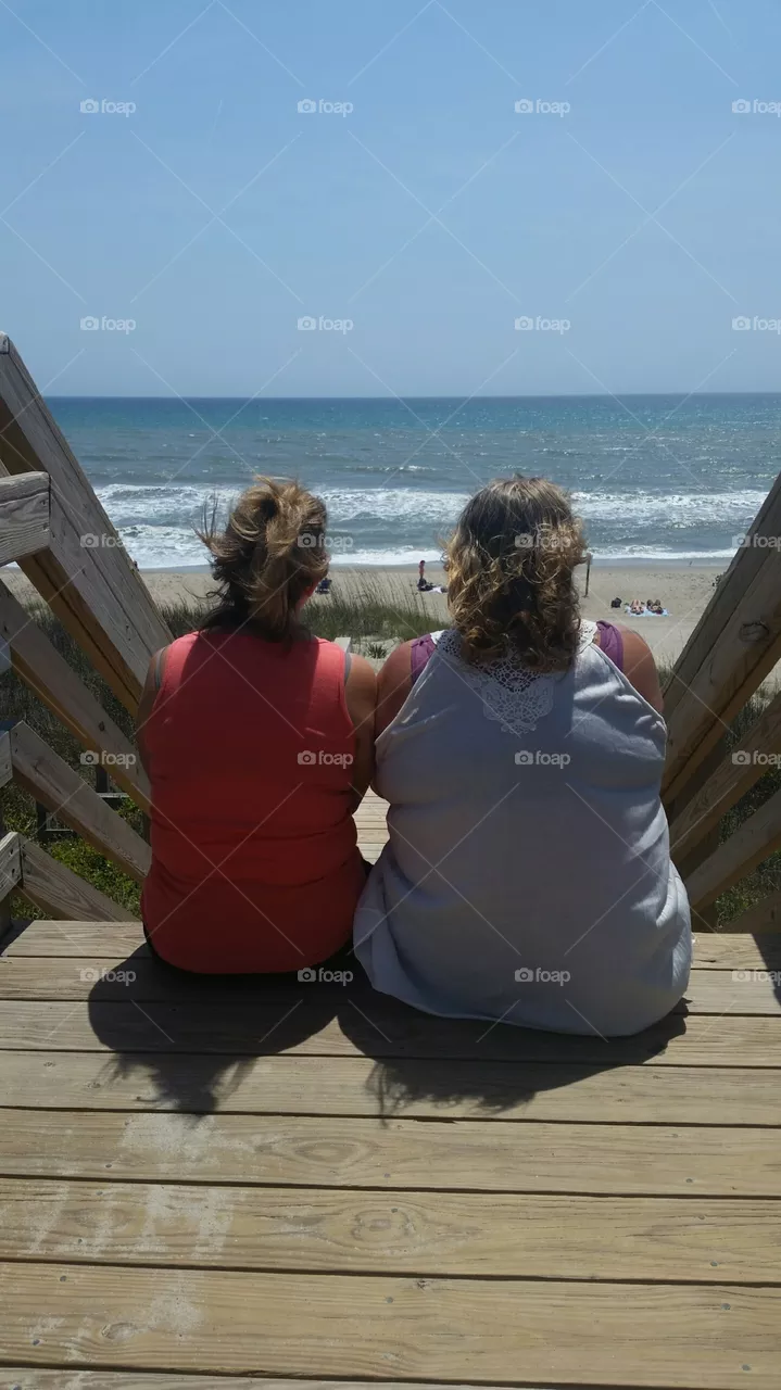 BFF