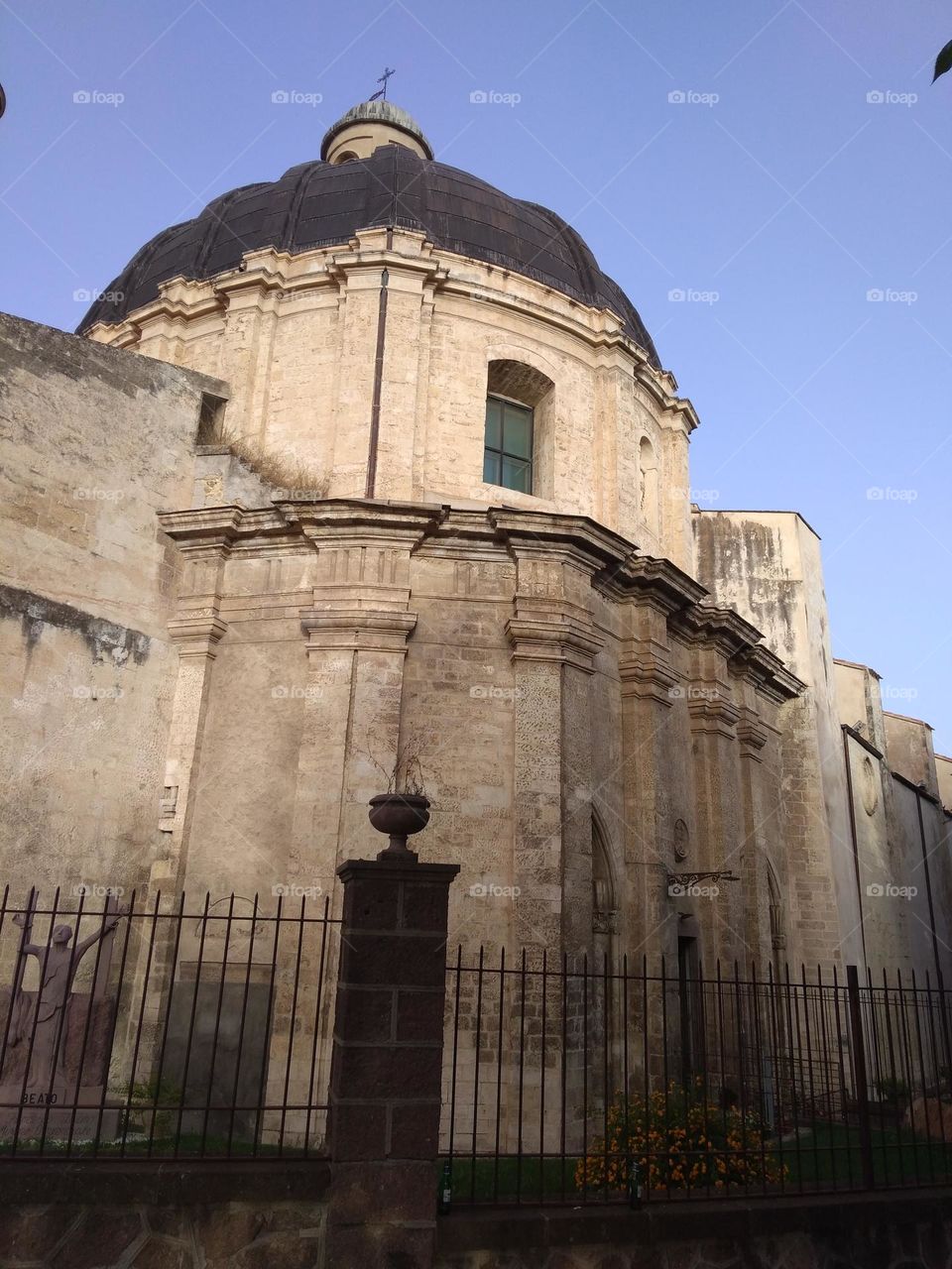 Editors' Choice: Photo of the Week