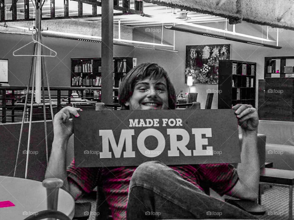 All day every day 🤜🤛 🔁