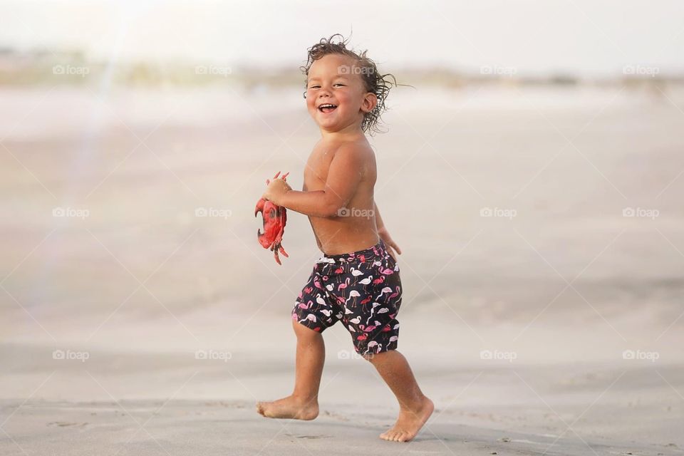 summer ocean fish stardew
summer ocean quotes
summer ocean background
summer ocean pictures
summer ocean nails
summer ocean buddies bath
summer ocean again lyrics
summer ocean again acoustic
summer ocean again m