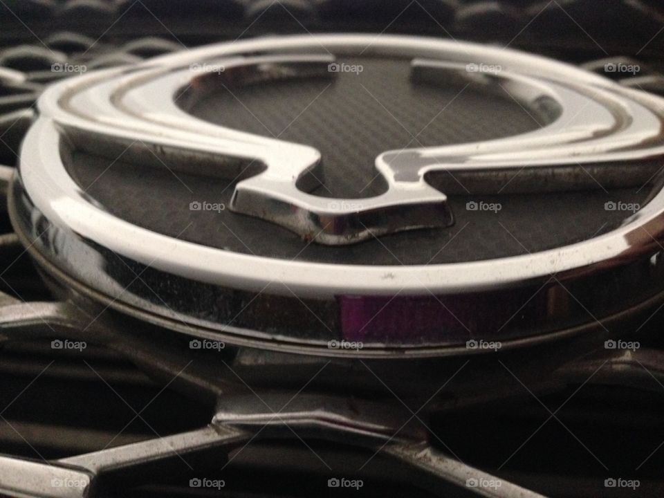 Ssangyong korando car 