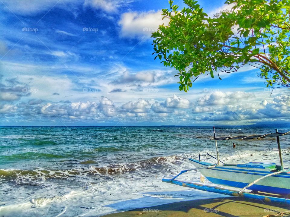 Captivated by Nature ❤️