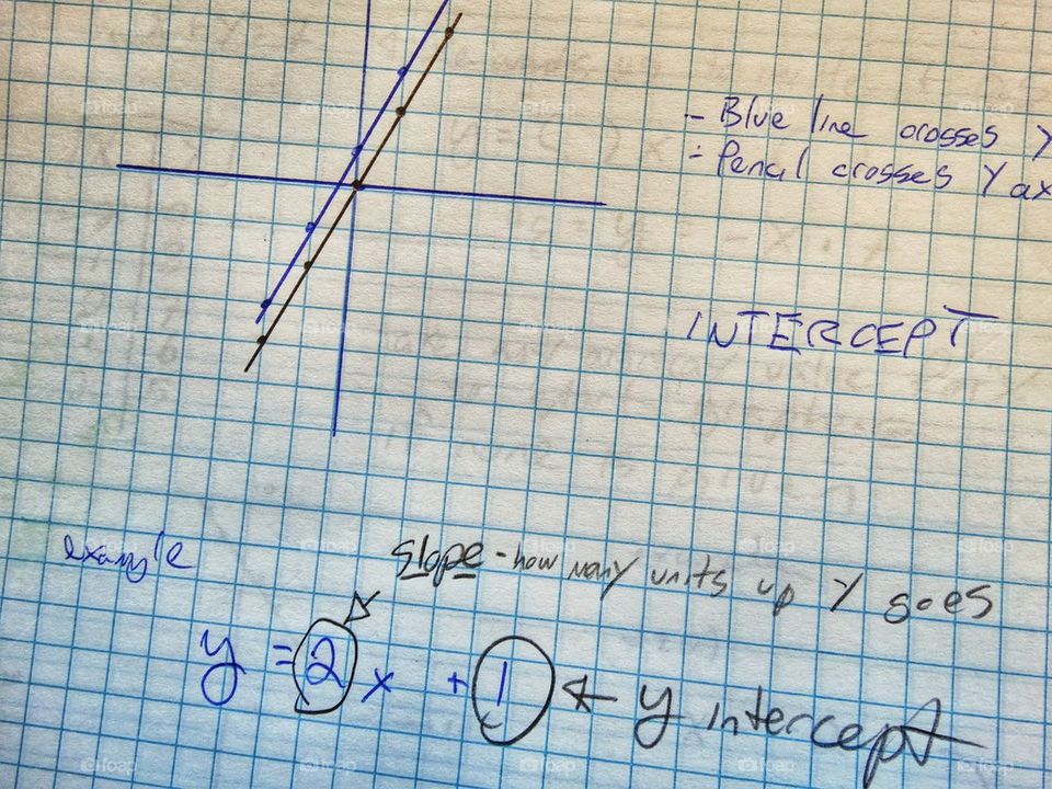 Geometry Problem