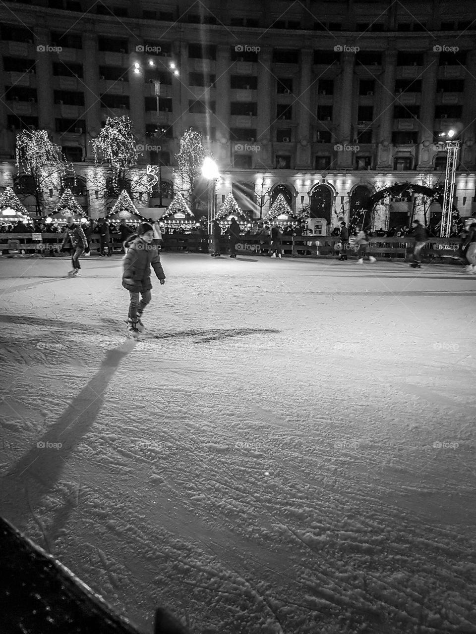 Ice Skating,skate,rink,december ,christmas , people ,wealth ,snow ,love ,xmas ,merrychristmas ,christmastime ,holiday ,holidays ,christmastree,christmasiscoming , like ,fun ,santa ,santaclaus ,christmaslights ,tree ,happyholidays ,noel ,follow