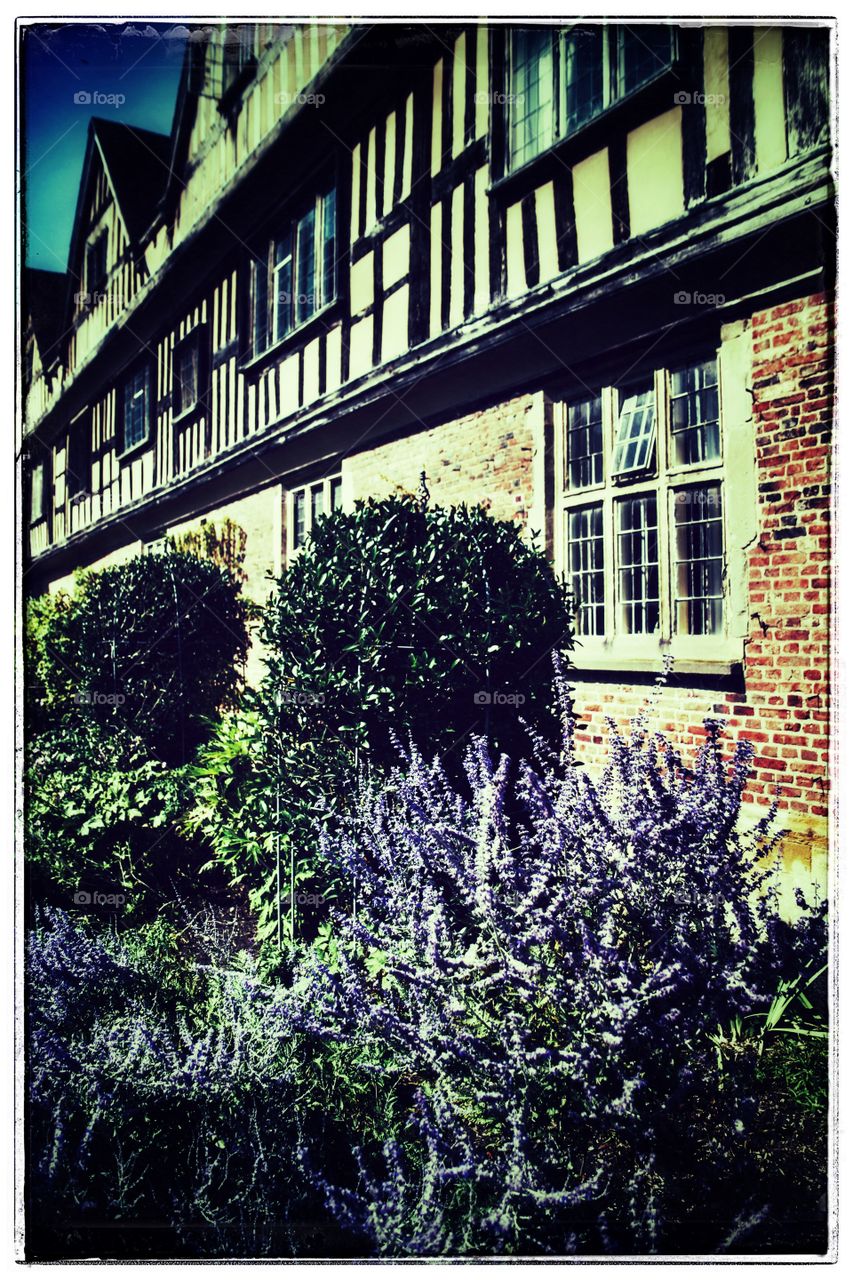 Window, Architecture, No Person, Outdoors, Desktop