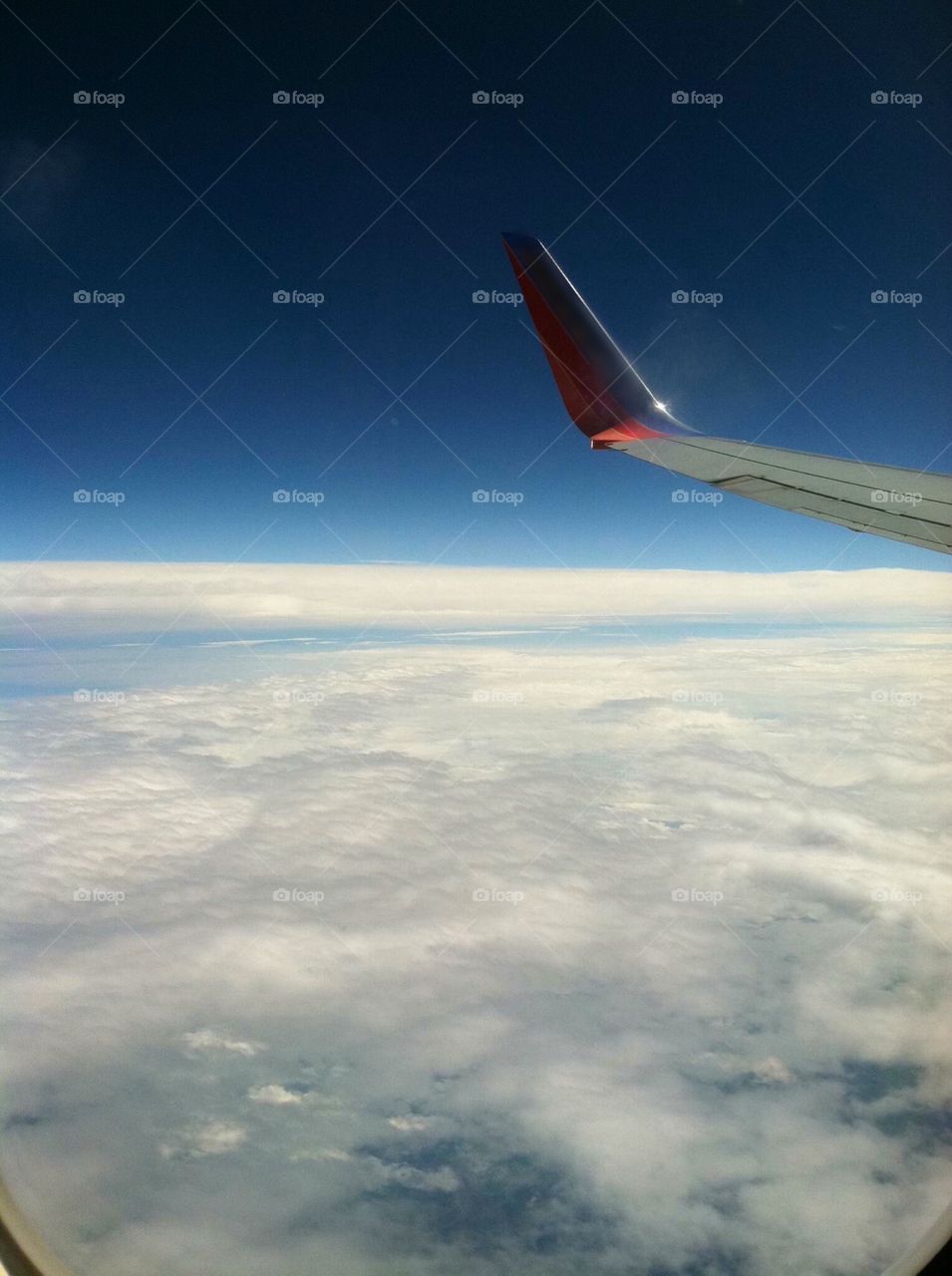 Commuting Viewpoints