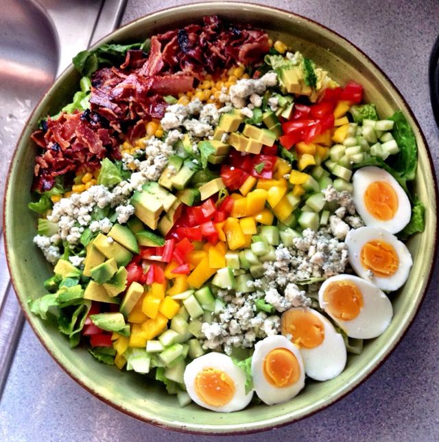 Salad