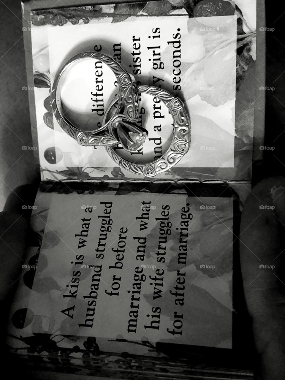 No Person, Text, Paper, Business, Old