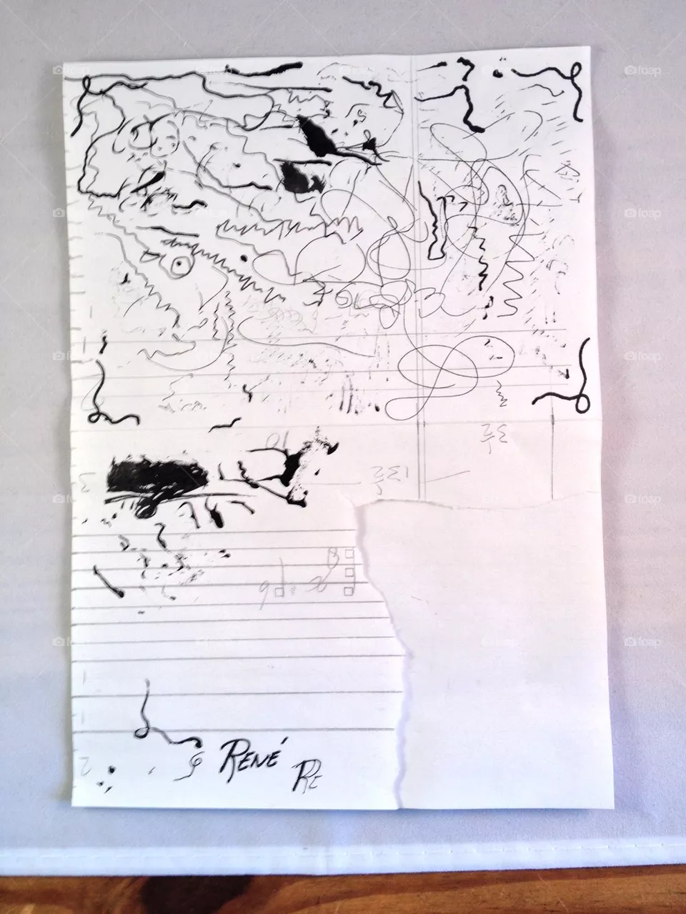 Art?