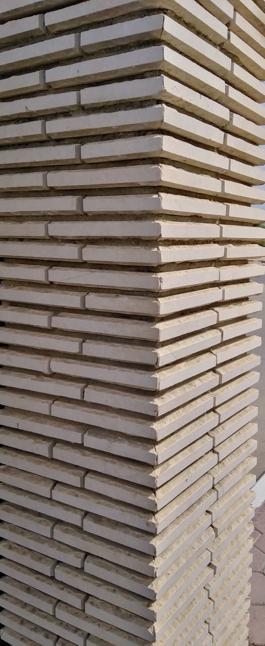 Wall