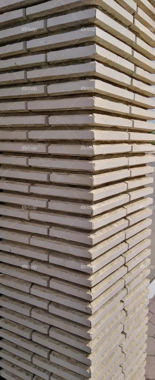 Wall