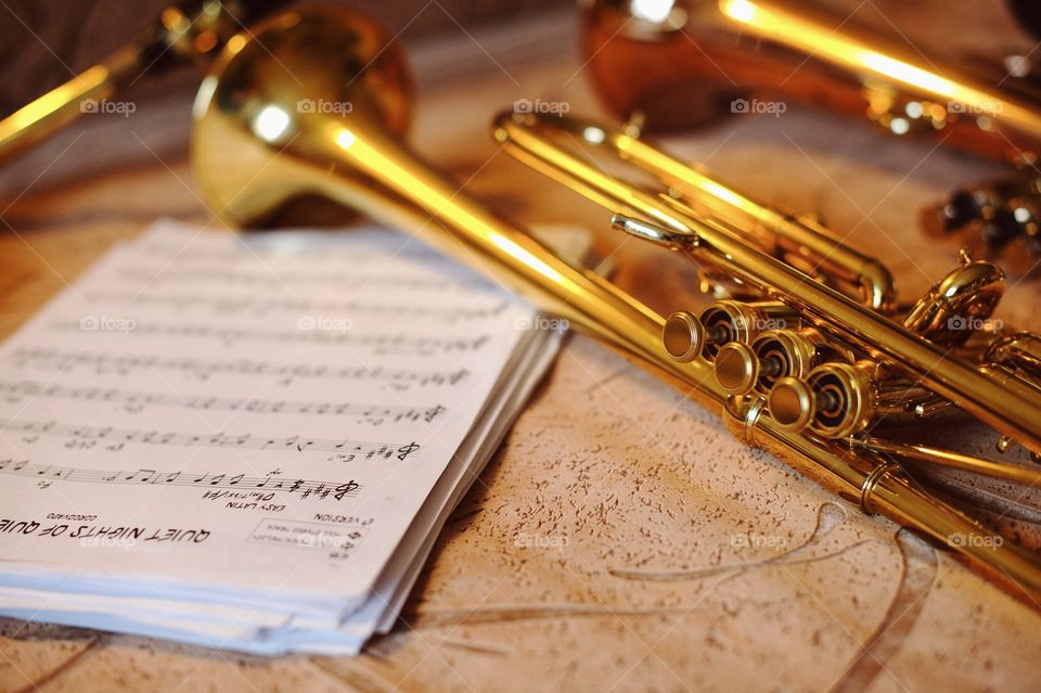 music notebook, treble clef , note, music, music key to play music , saxophone, accordion, trombon, trumpet, conducted by, concert, play musical instruments , brass band, luxury, butterfly tie, fashion, style, stylish, male, man, stylish man, story, talk, tell , story, time, generation, gray, gray-haired man, glasses, smart, intelligent, birthmarks , nevus, pigment, wrinkle, wrinkles, skin, old skin, old age, retirement home, vacation, relaxation, inspiration, inspired man, man, smile, laugh, laughter, smile, keep a smile, joy, happiness, happy, fingers, finger, finger gesture, classic, retro, nostalgia, thought, think, show, specify, boss , formal wear, appliances, copper, brass, button, buttons, music school, Vienna, Austria, composer, performer, musician, bass, baritone, oboe, clarinet, Belgium, Saxon, Symphony, Symphony orchestra, jazz, genre, ensemble, orchestra, Estrada, timbre, workshop, orchestration, Berlioz, playing saxophone, soprano saxophone, Opera, ballet, Suite, piece, piece, solo, bell, case, mouthpiece, zvukopisi tool, alloy, valve, valves, eyes, lips, hair, hairstyle, healthy, sick, suit, shirt, vest,
