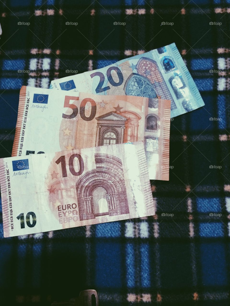 Money 💶