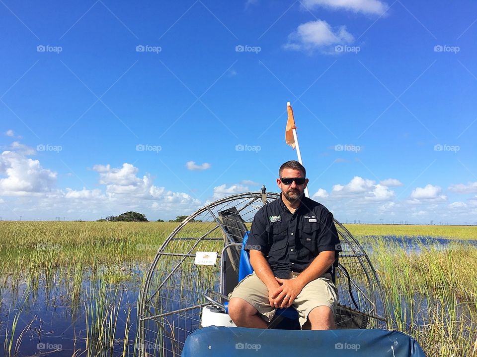 Leisure, Outdoors, Recreation, Man, People