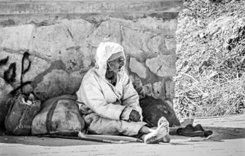 life is so hard on some people but they still live with hope