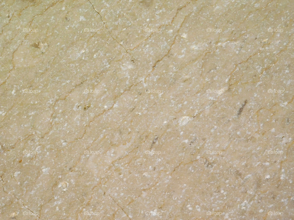 marble texture