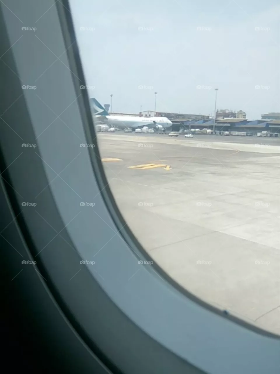 Fly 