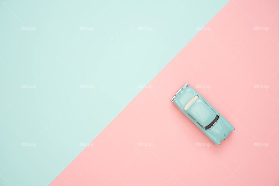 wallpaper for car